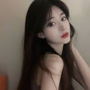 基础体验系统