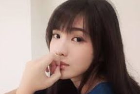 案例精选合集
